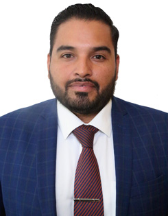 Roberto Torres Mora Roberto Torres Mora