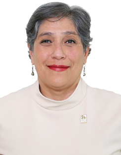 Mónica Viétnica Alegre González Mónica Viétnica Alegre González